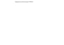 conduct comprehensive research and thorough summary